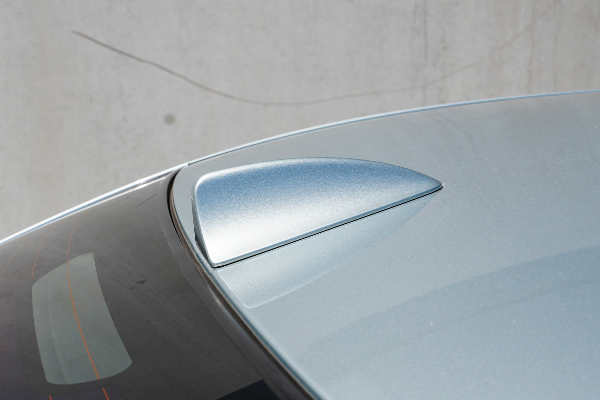 BMW E60 M5
