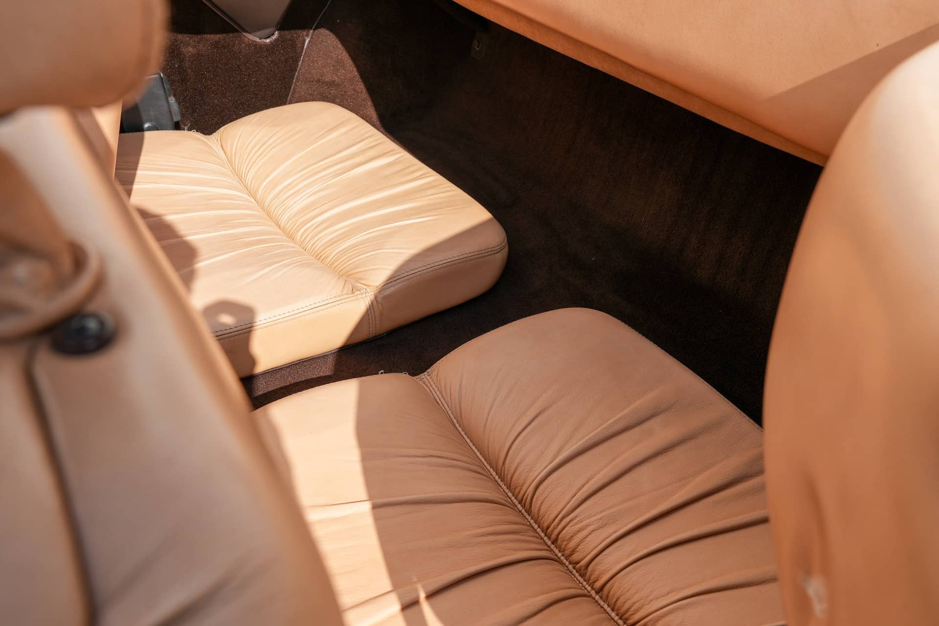 Maserati Biturbo