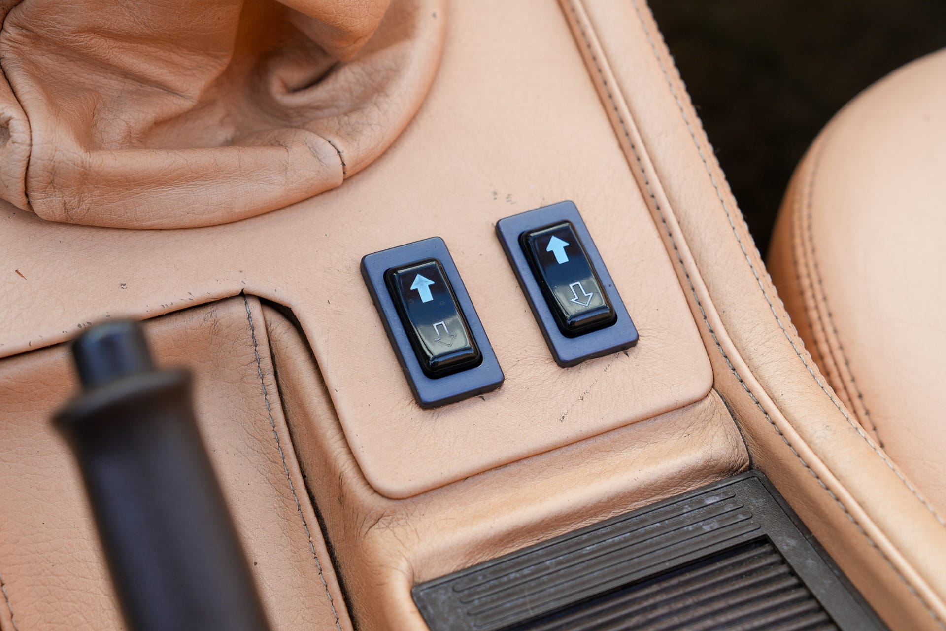 Maserati Biturbo