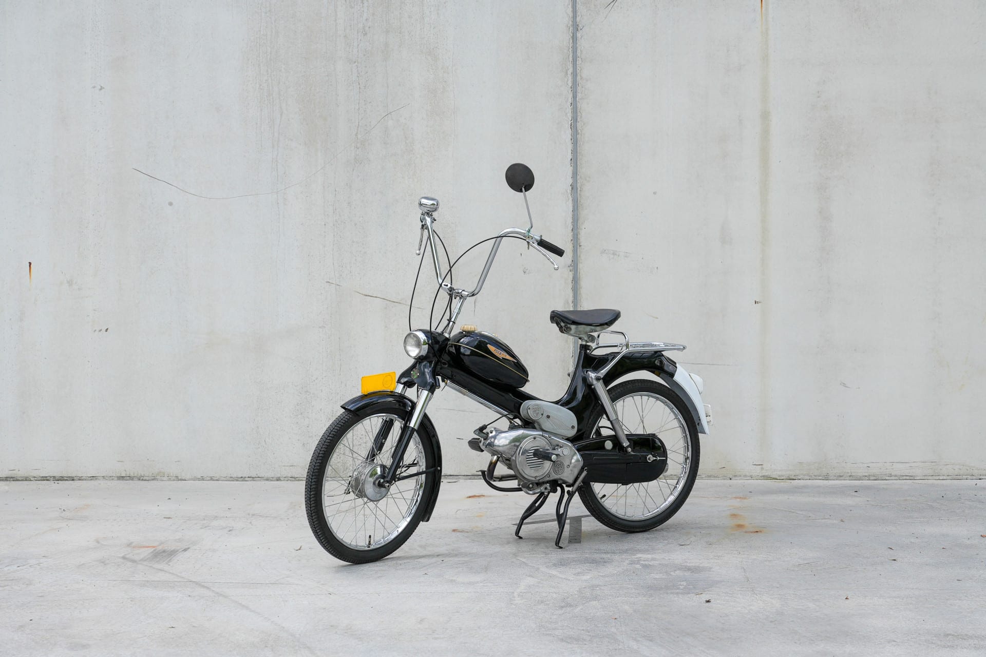 Puch MS 50