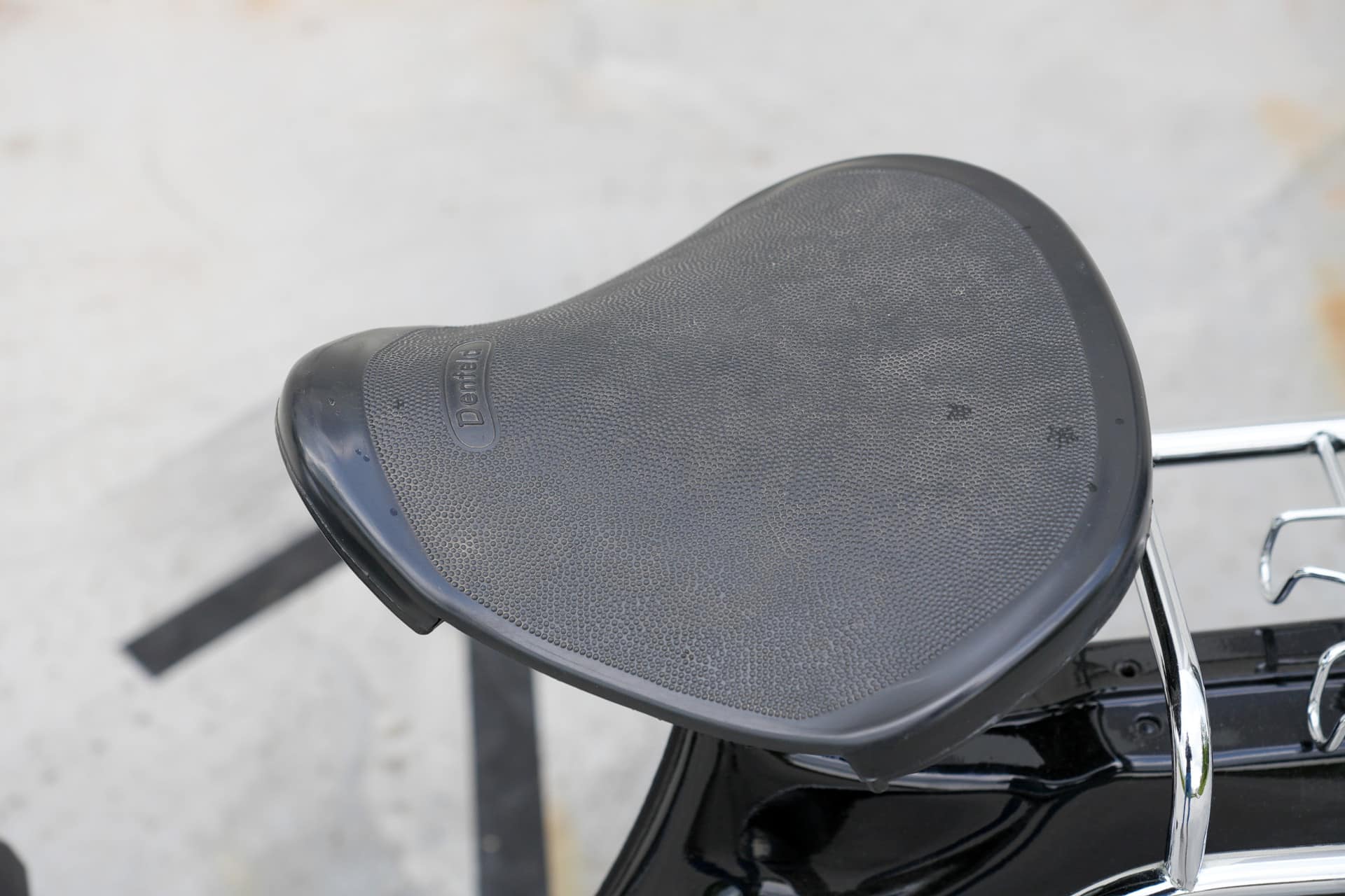 Puch MS 50