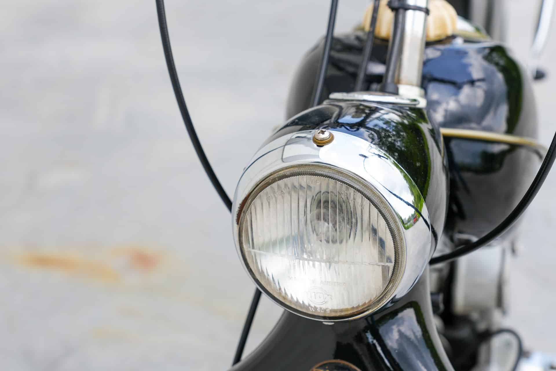 Puch MS 50