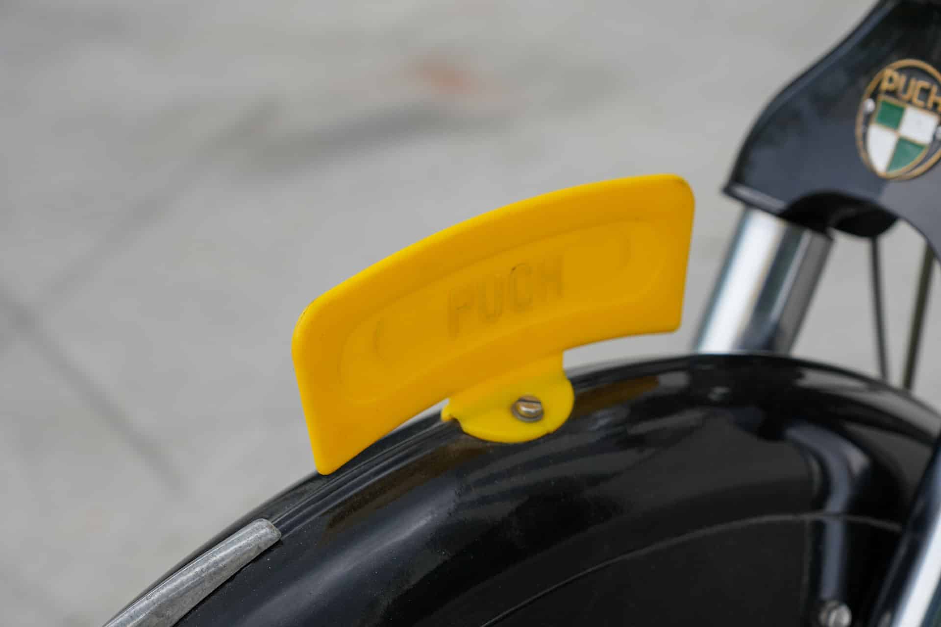 Puch VS 50 L
