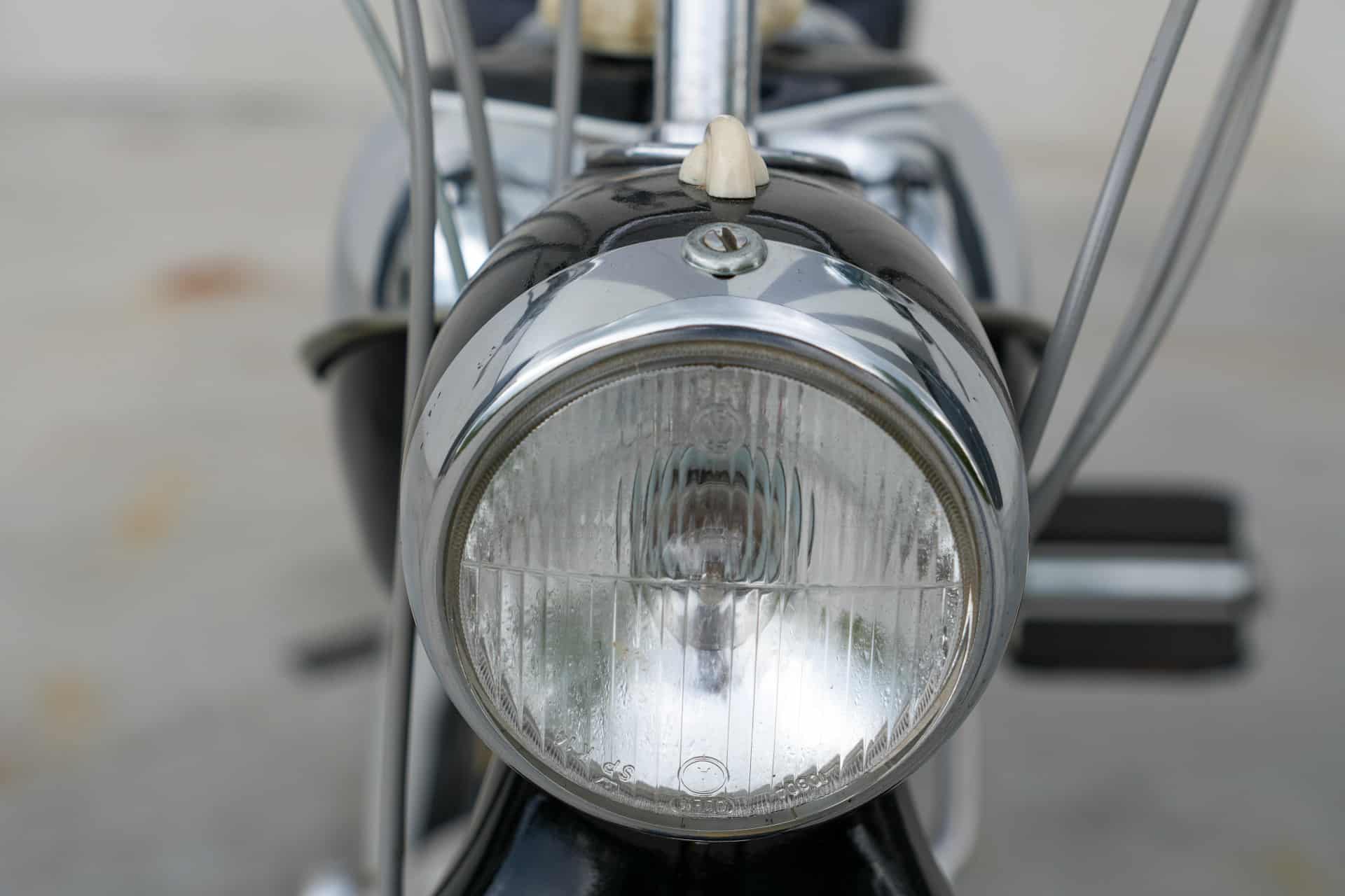 Puch VS 50 L
