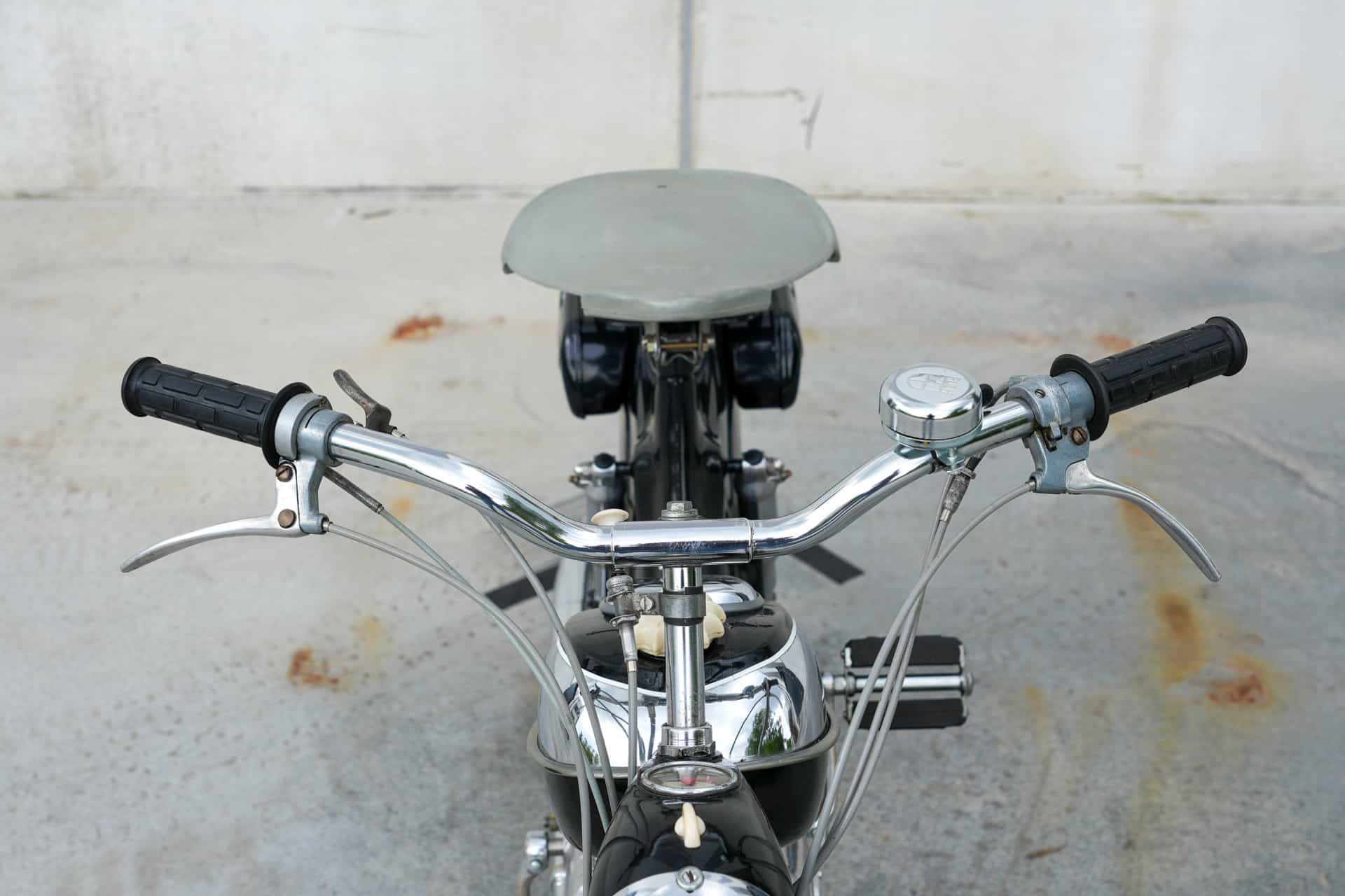 Puch VS 50 L