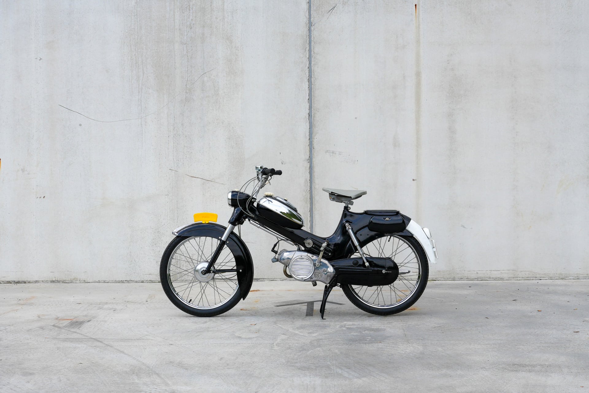 Puch VS 50 L