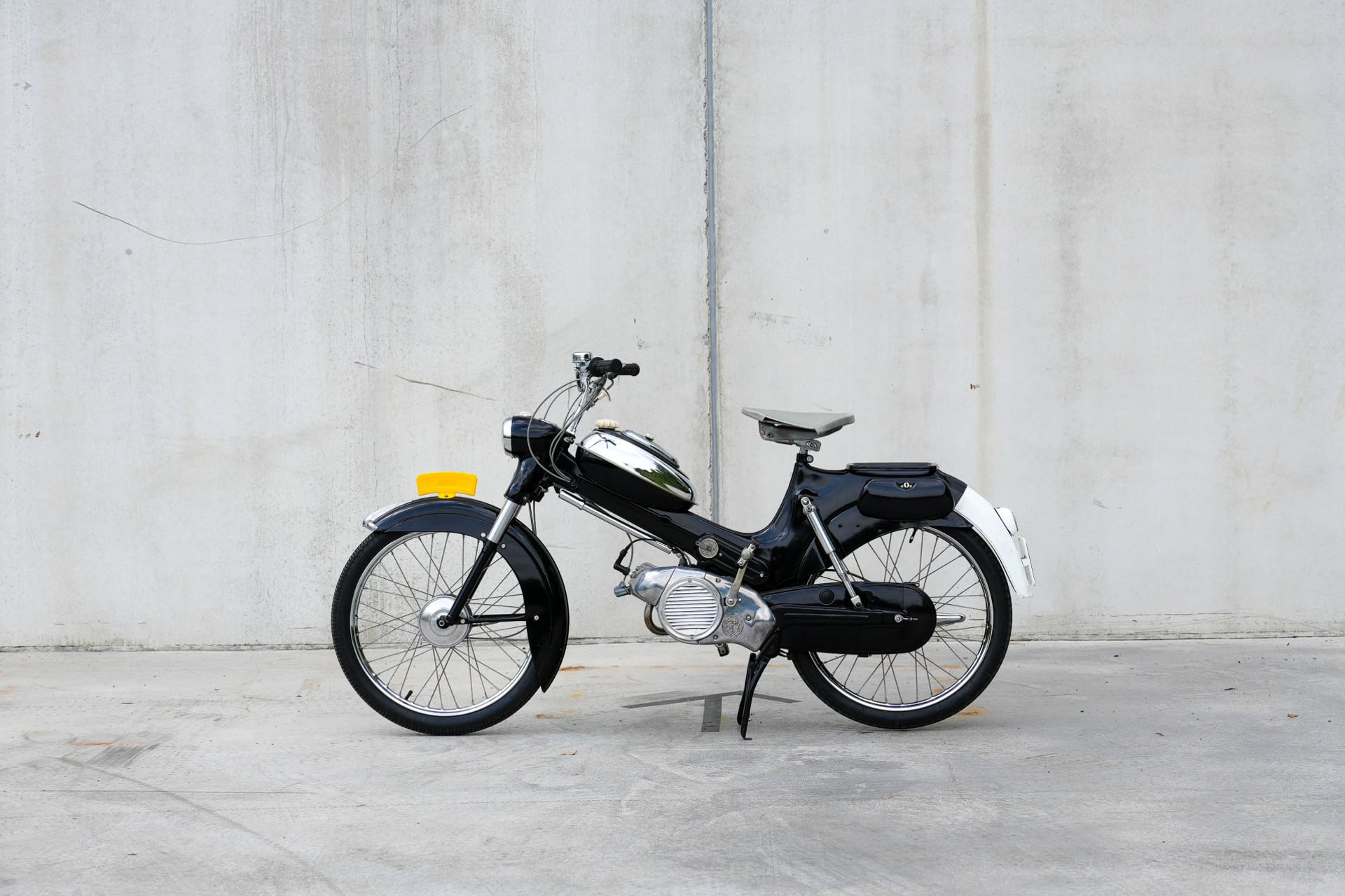 Puch VS 50 L