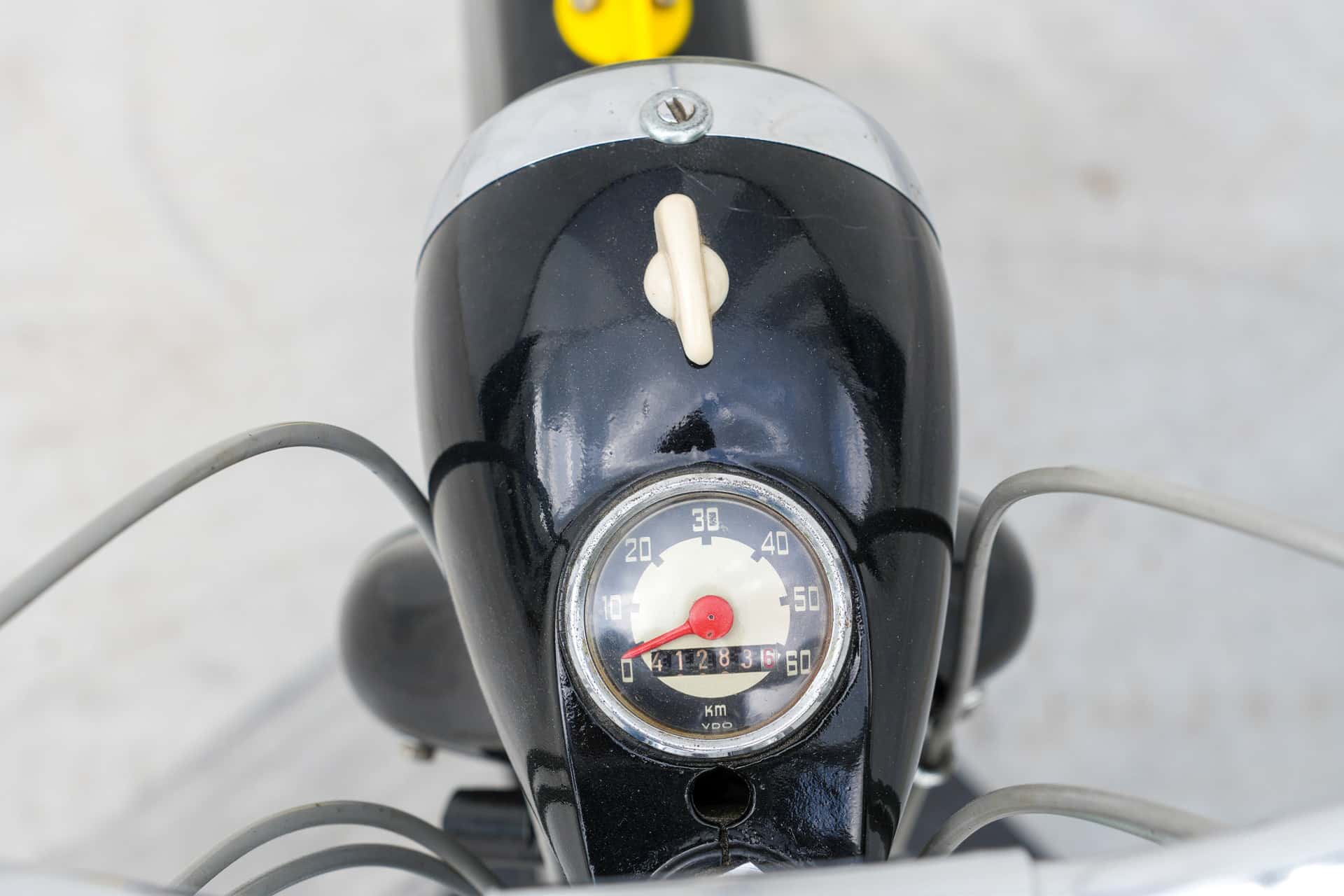 Puch VS 50 L