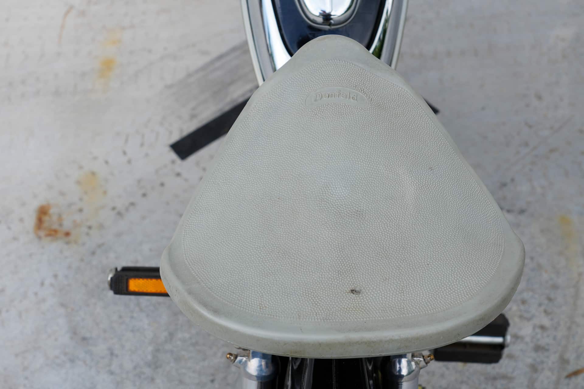 Puch VS 50 L
