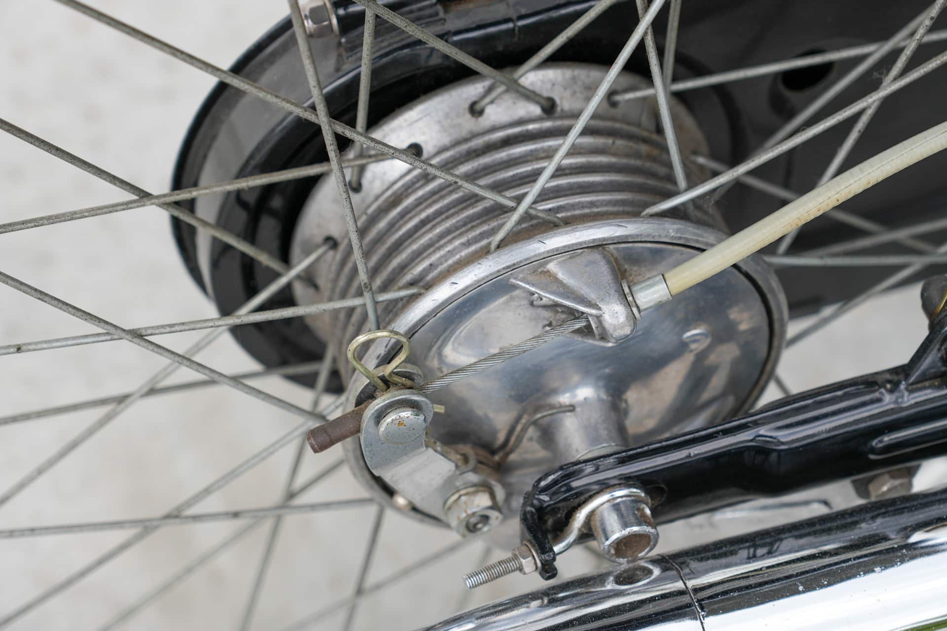 Puch VS 50 L