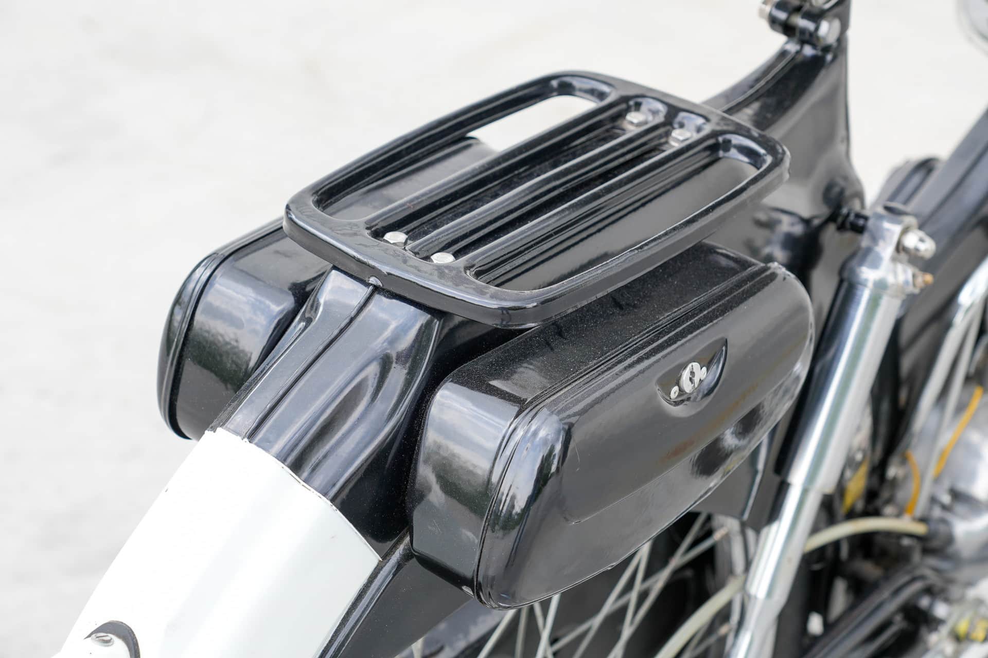Puch VS 50 L