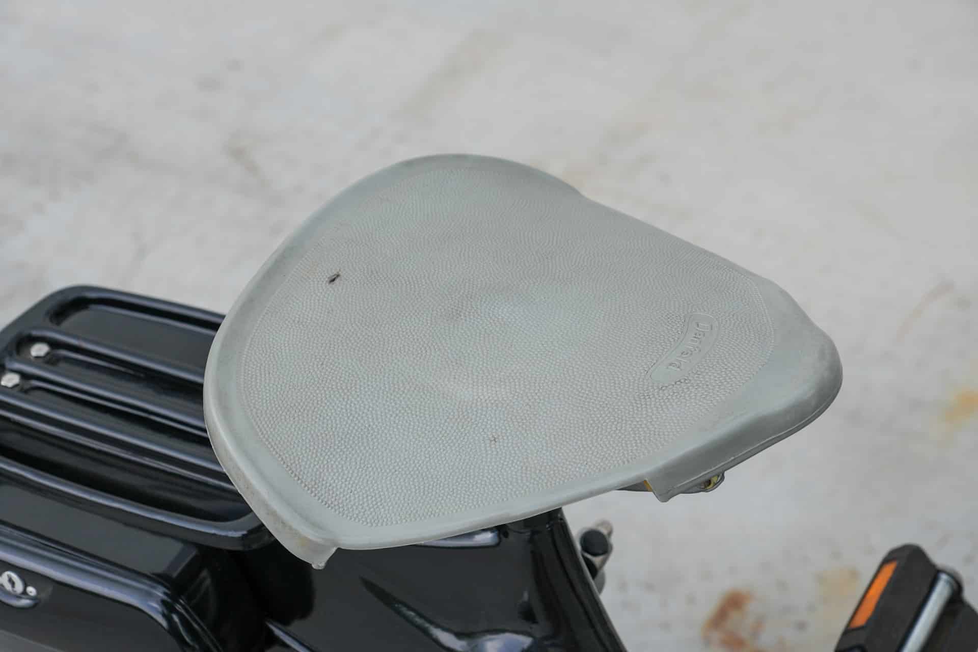 Puch VS 50 L