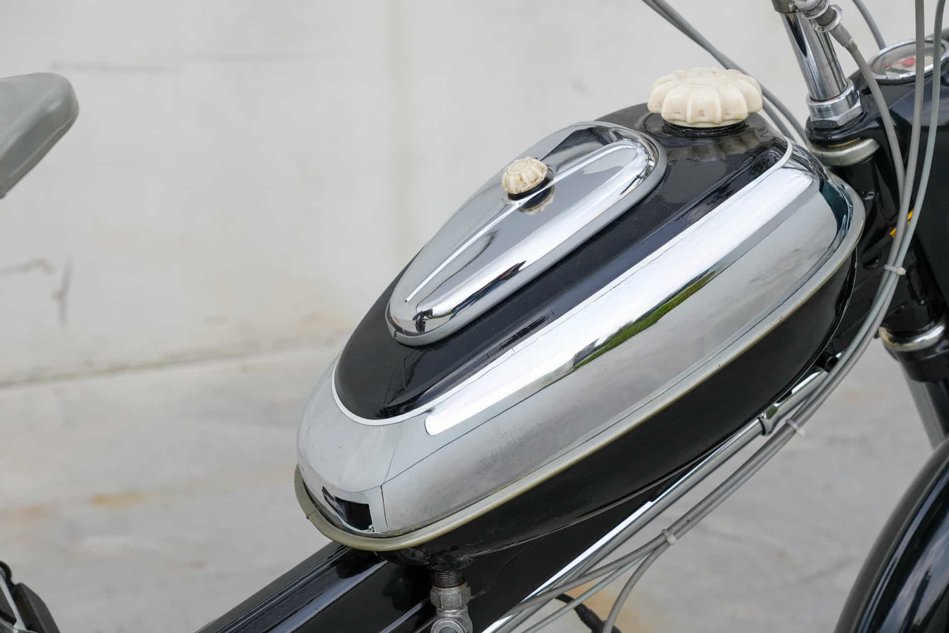 Puch VS 50 L