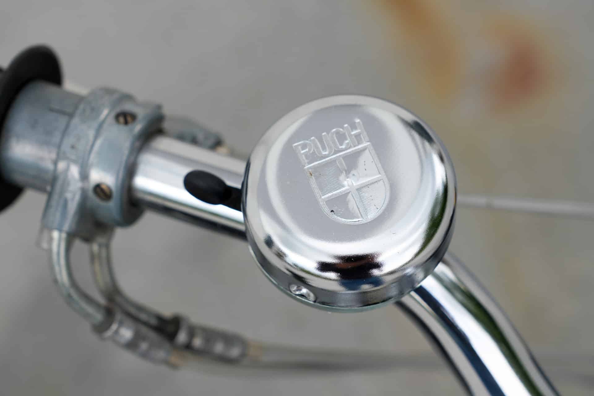 Puch VS 50 L