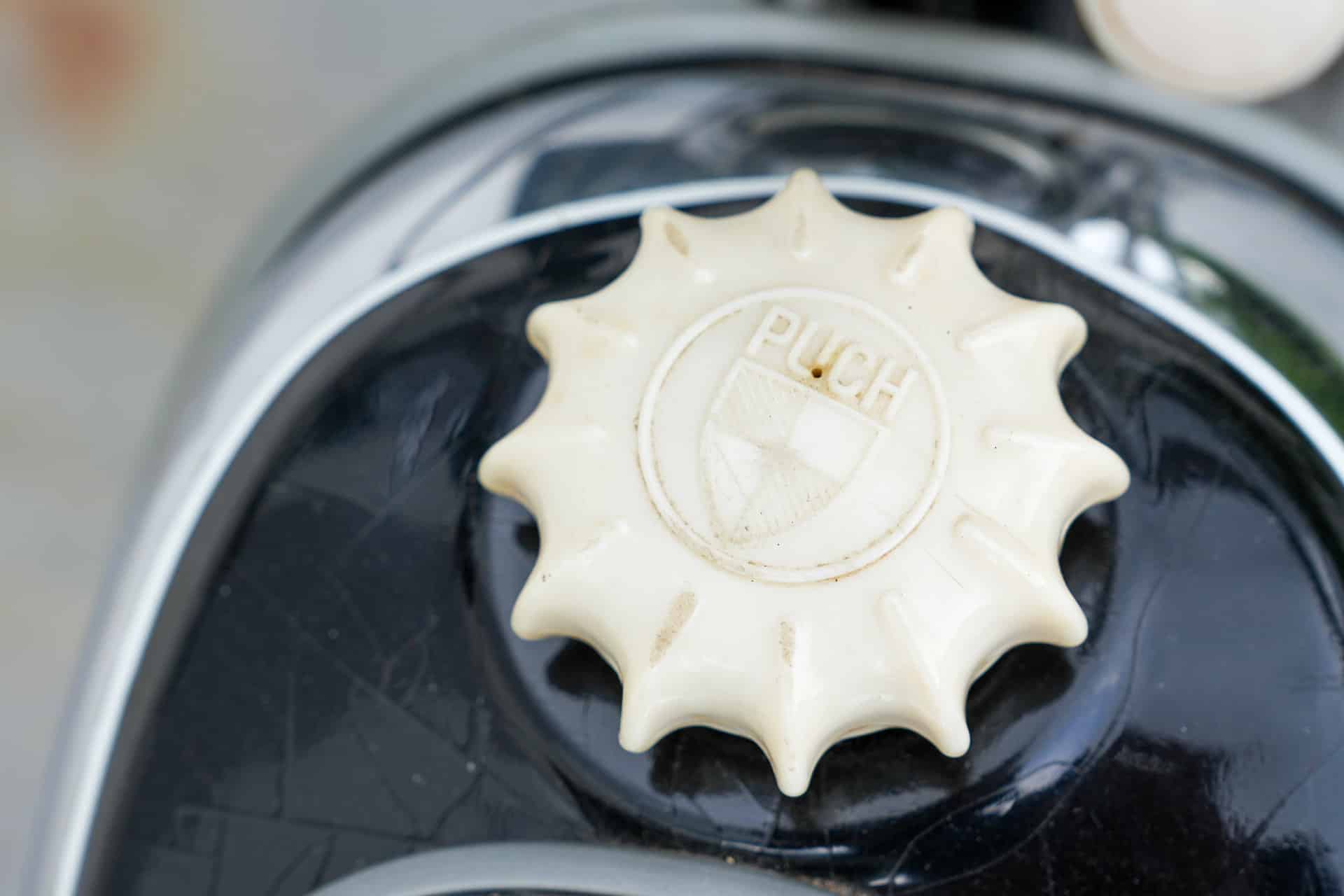 Puch VS 50 L