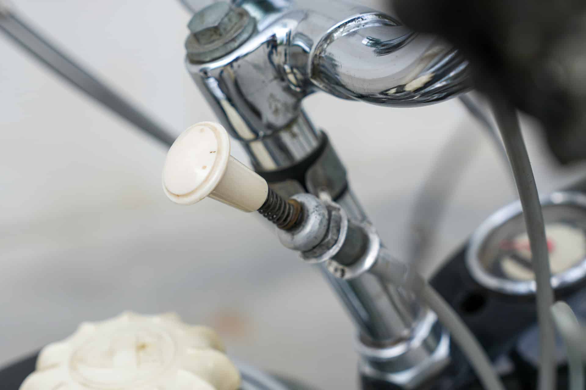 Puch VS 50 L