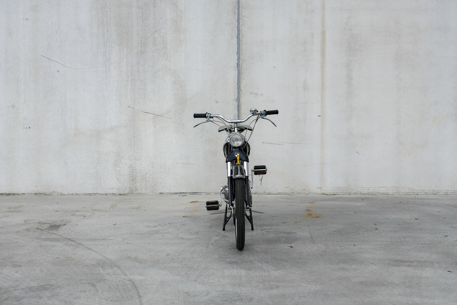 Puch VS 50 L