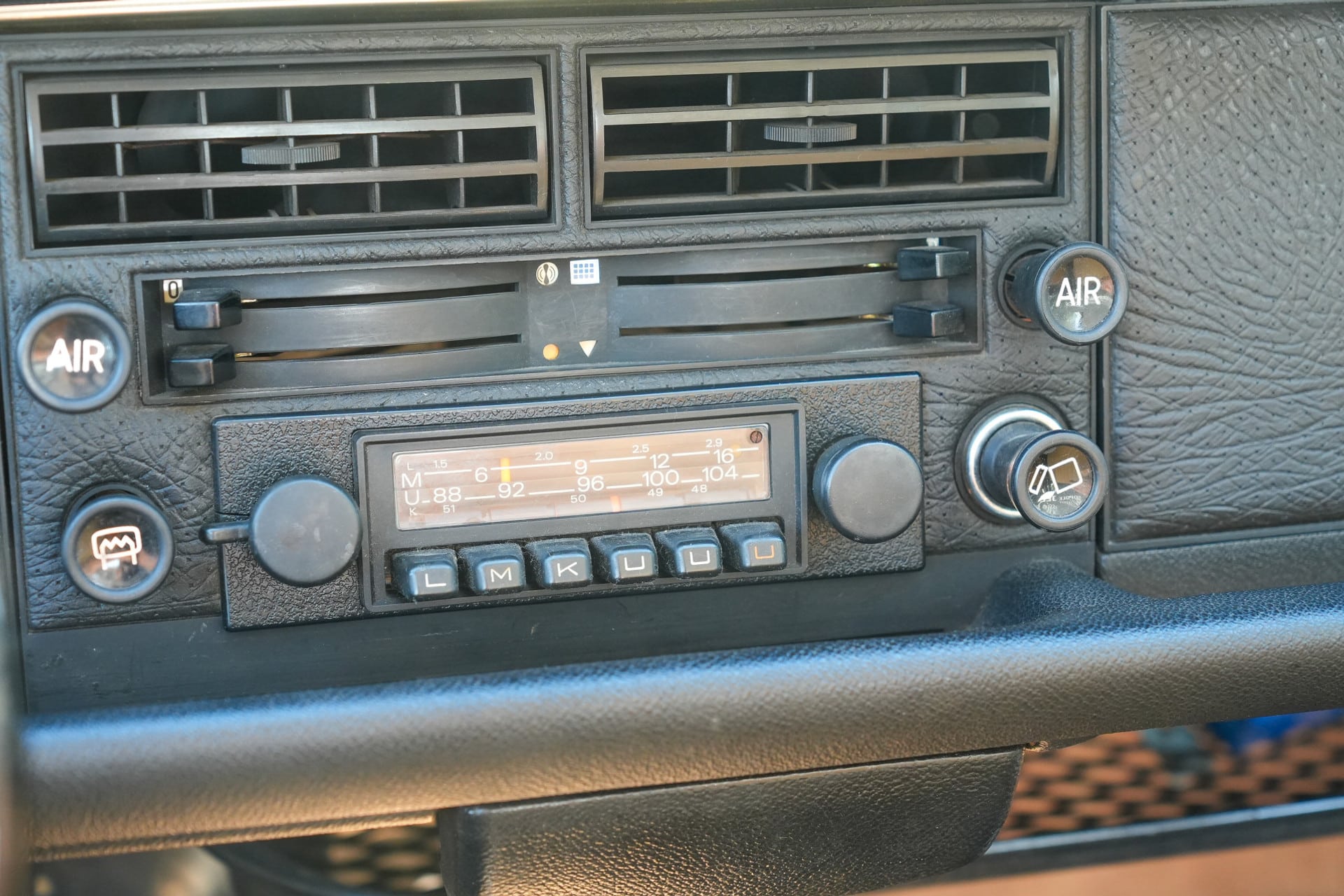 NSU RO 80