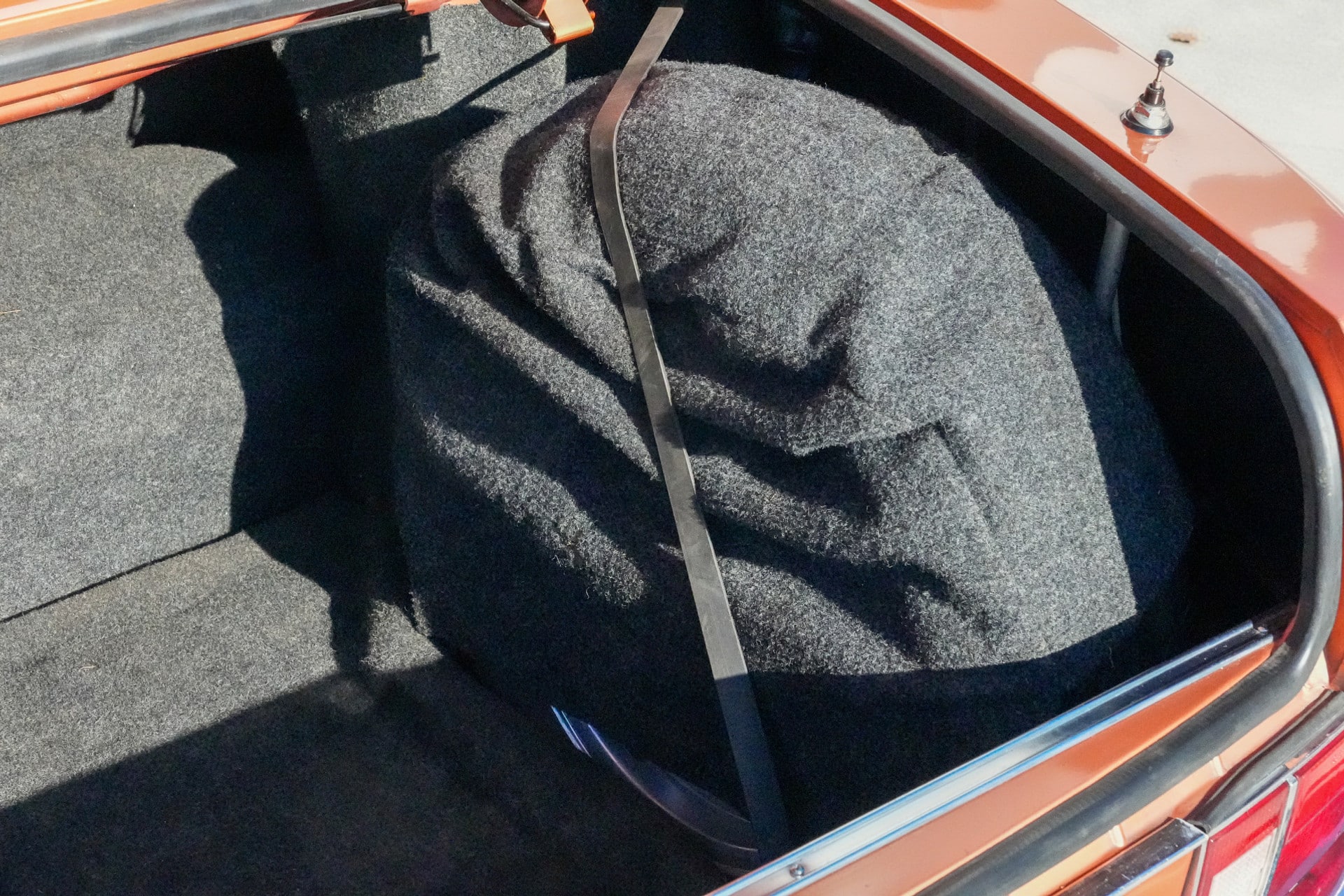 NSU RO 80