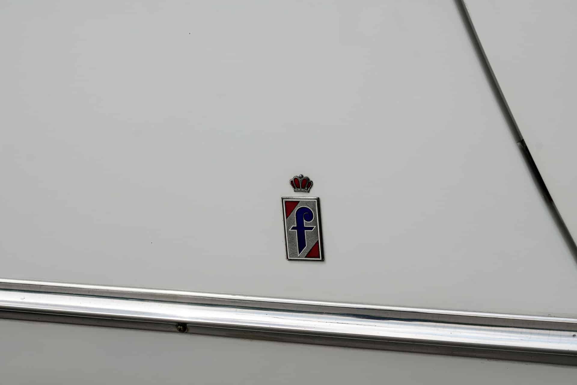 Peugeot 404