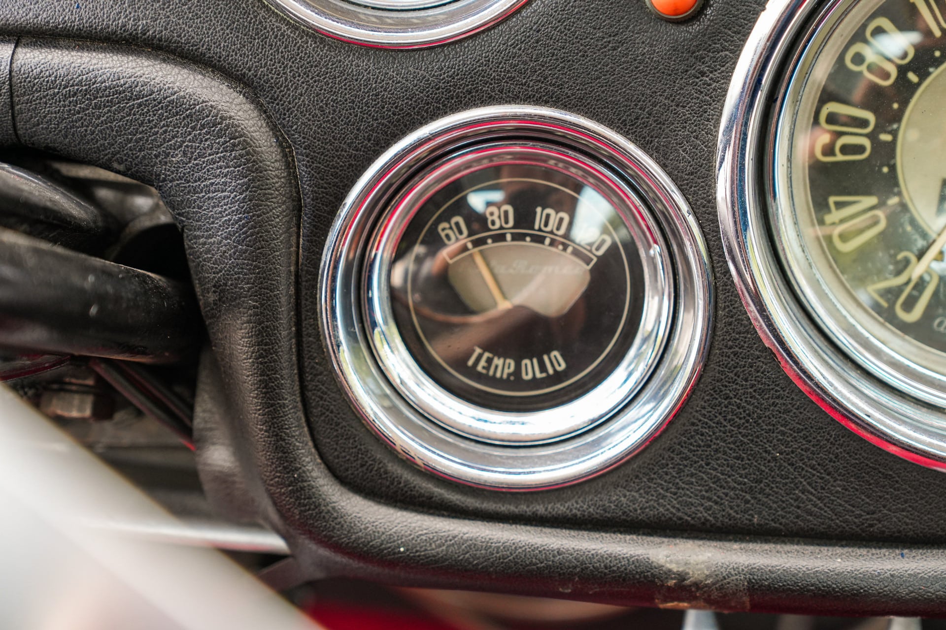 Alfa Romeo 1900 C