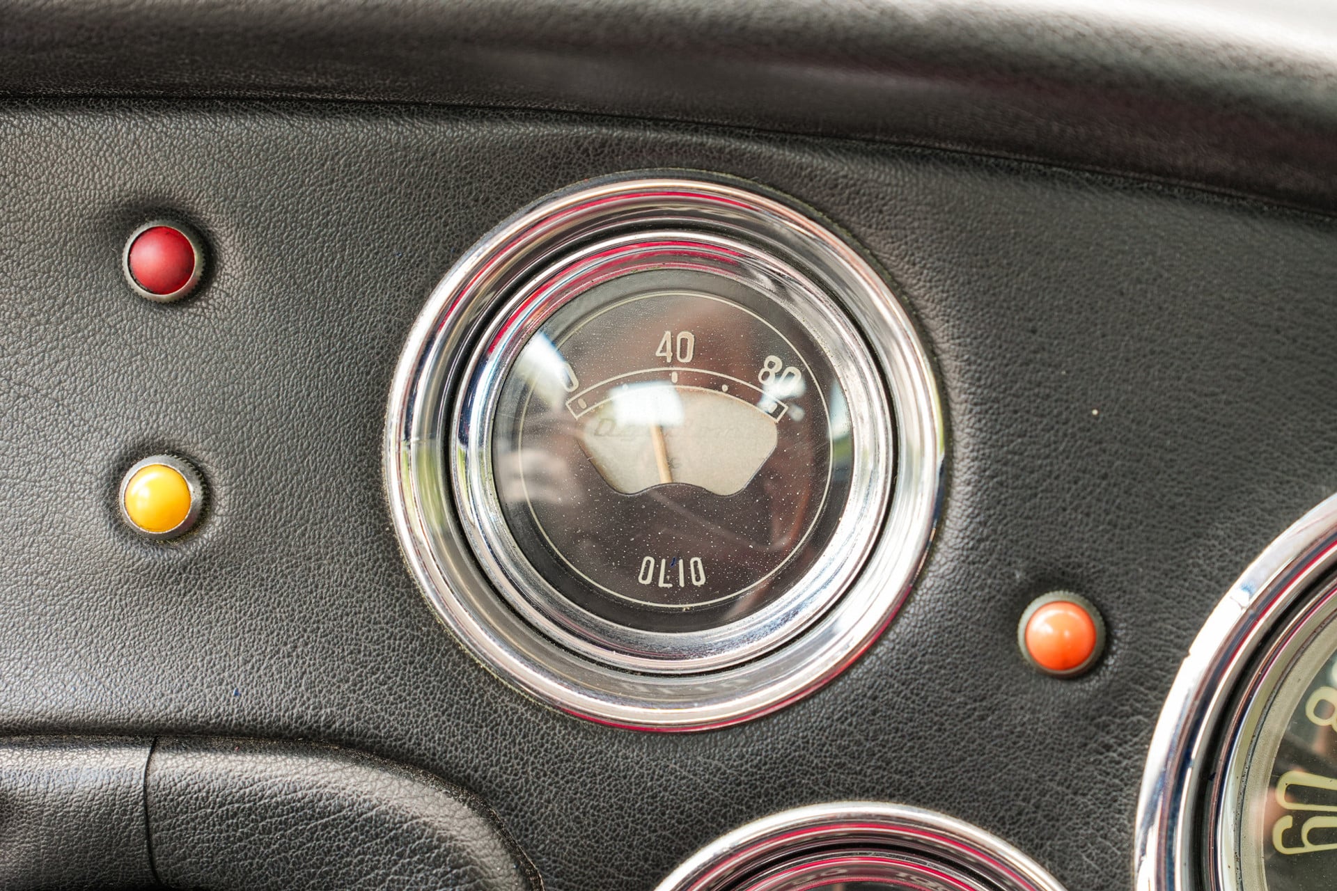 Alfa Romeo 1900 C