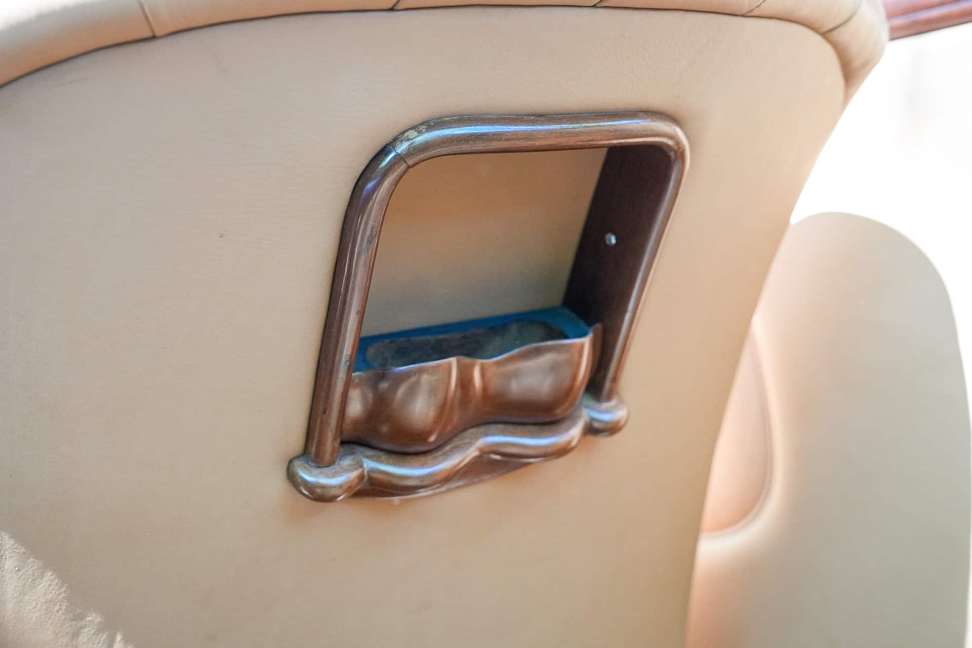 Alfa Romeo 6C 1750 GTC