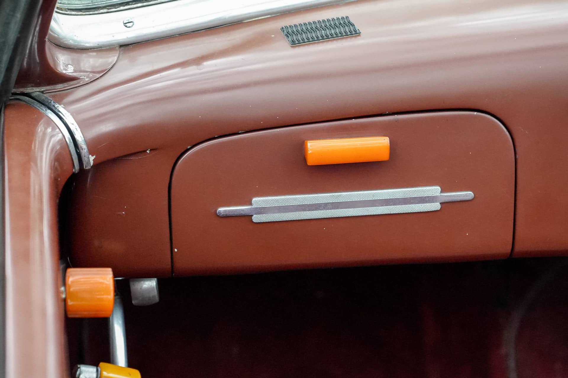 Alfa Romeo 6C 2500 SS Pininfarina