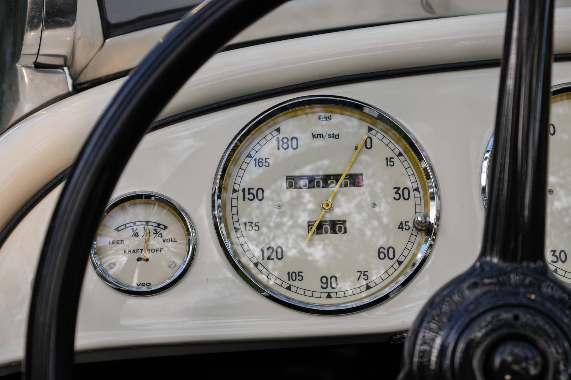 BMW 328