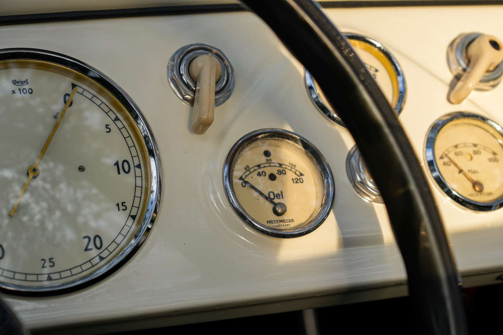 BMW 328