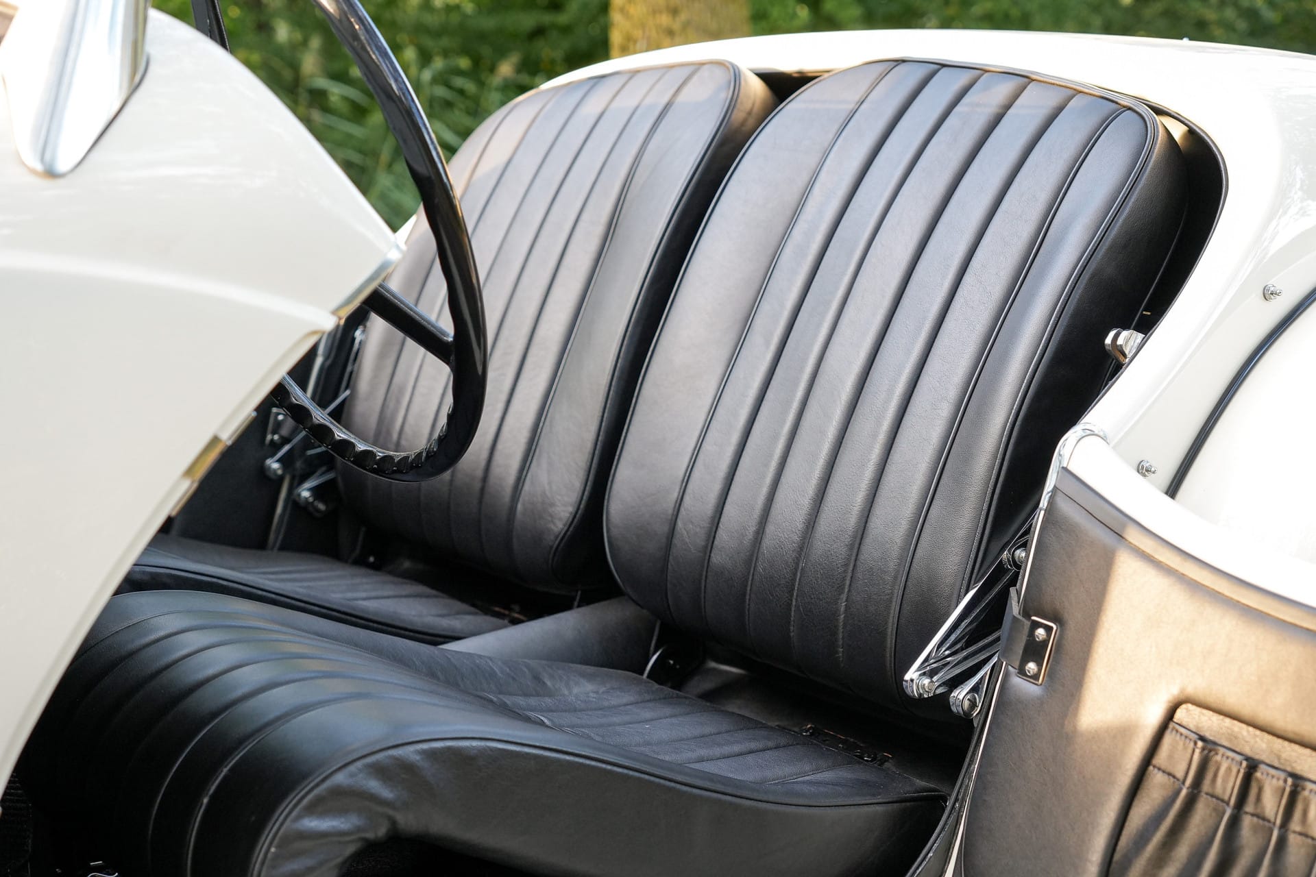BMW 328