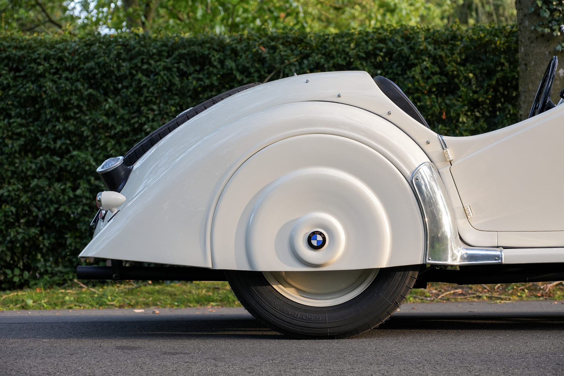 BMW 328