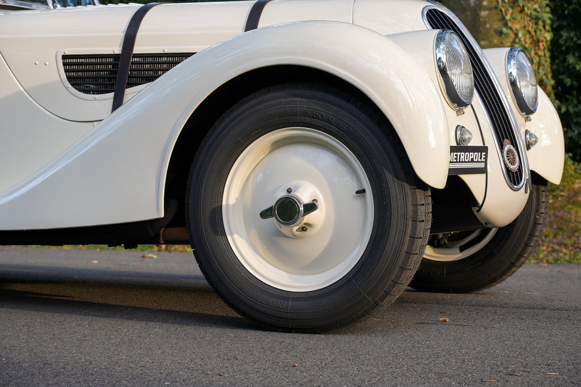 BMW 328