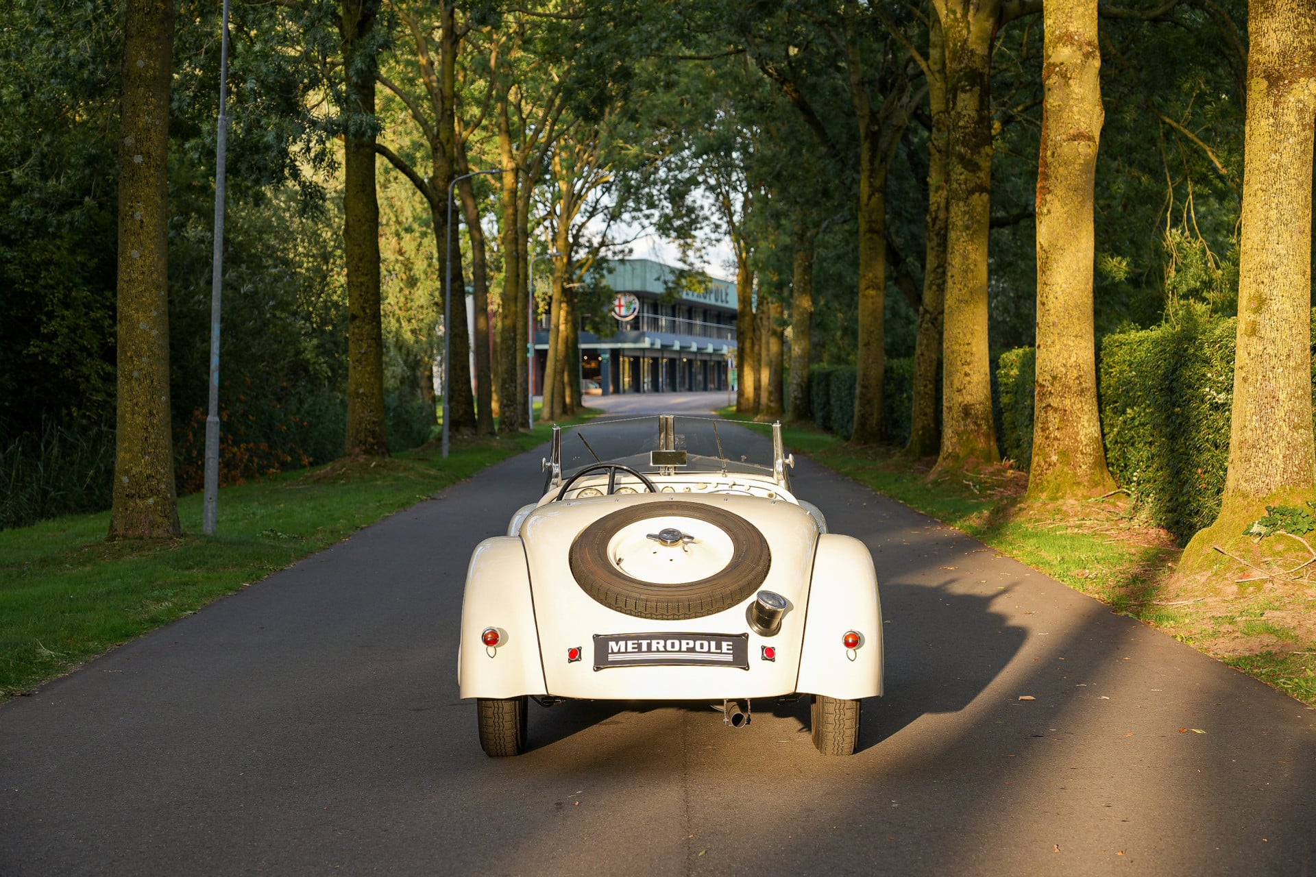 BMW 328