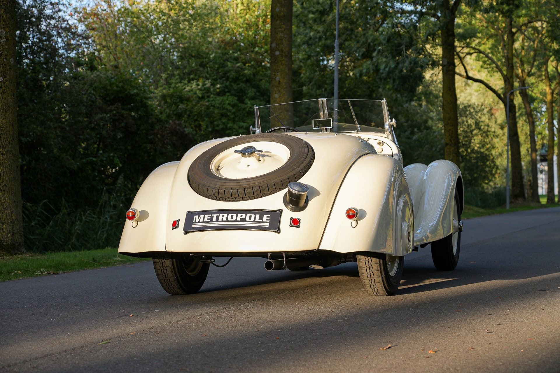 BMW 328
