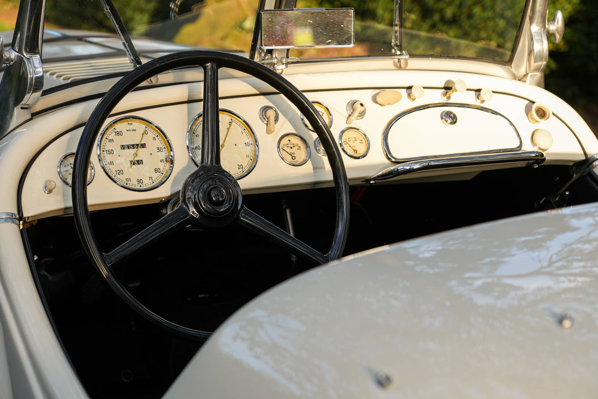 BMW 328