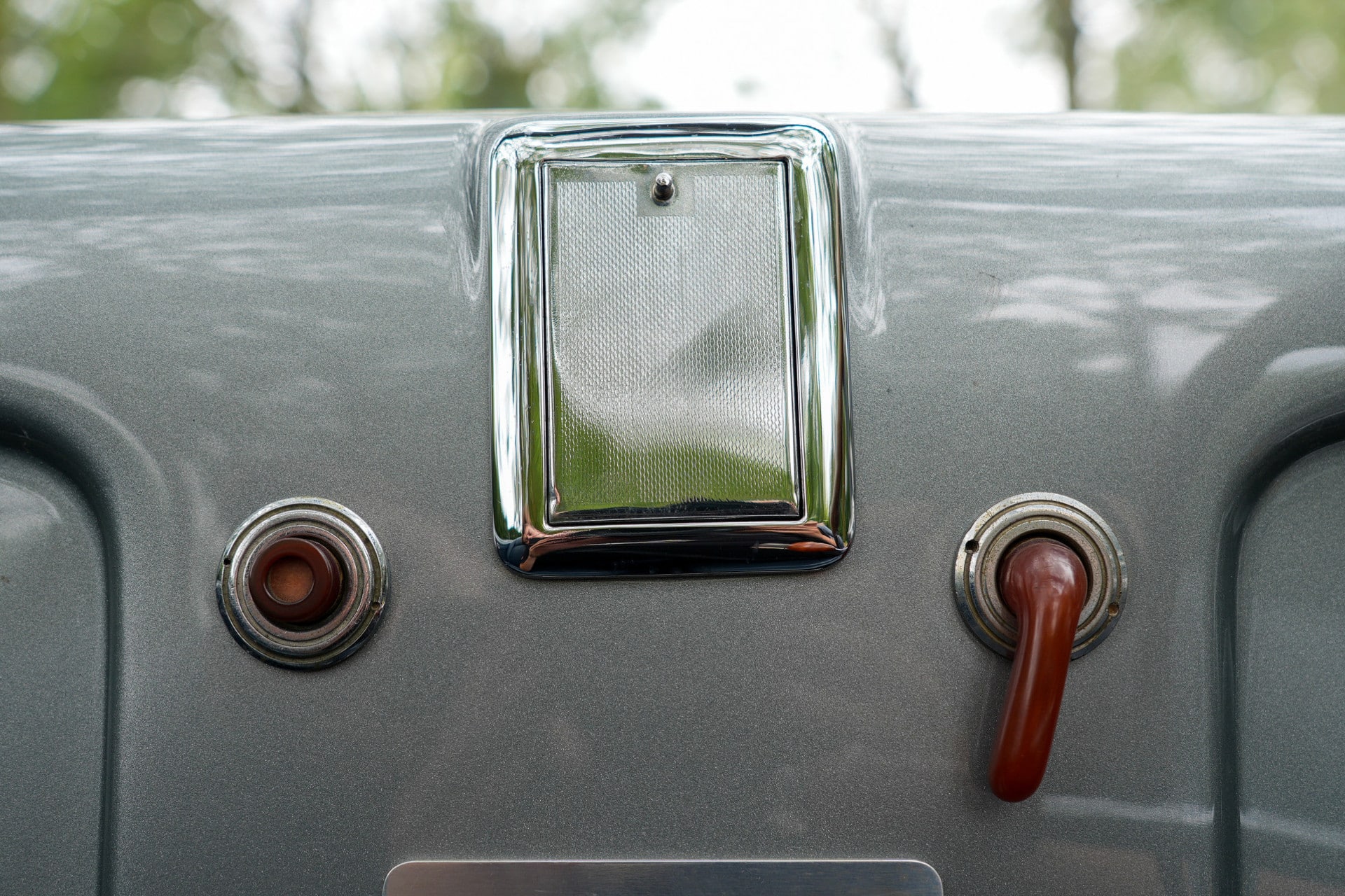 Alfa Romeo 6C 2500 GT cabriolet
