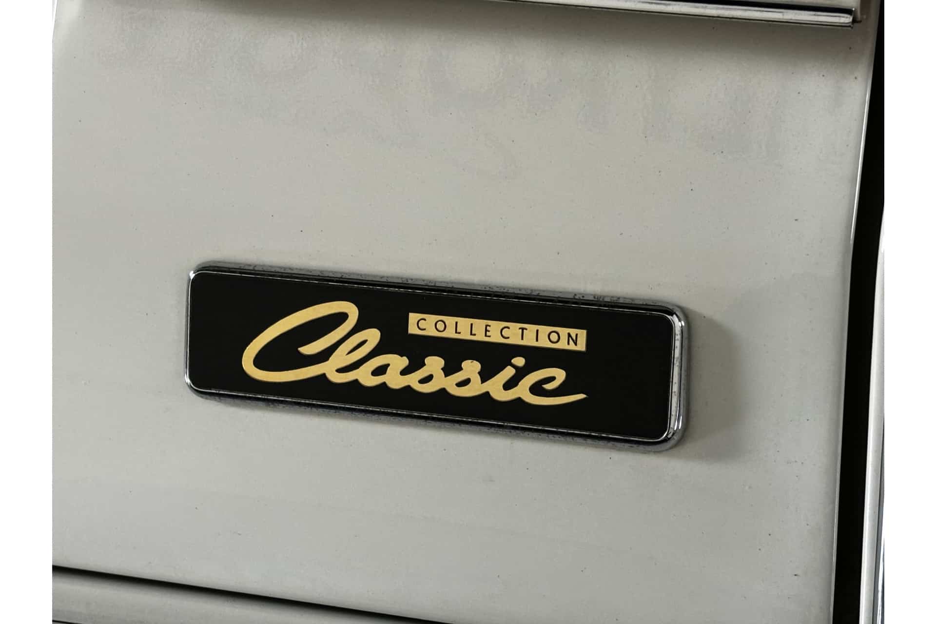 Jaguar XJS V12