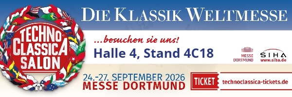Weltesse Popup