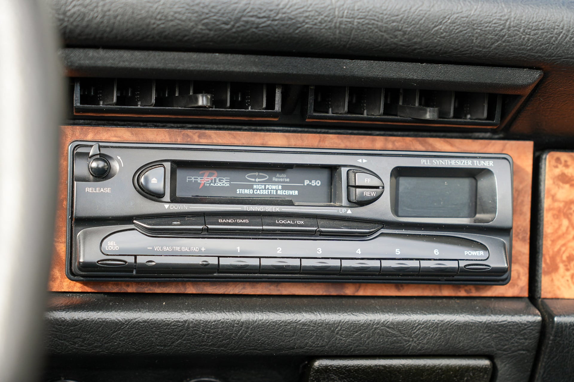 Volkswagen Kever 1303i Cabriolet